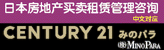century21