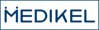 MEDIKEL