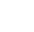 LINEアイコン