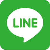 LINEアイコン