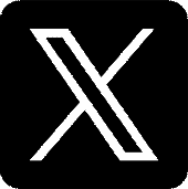 Xアイコン