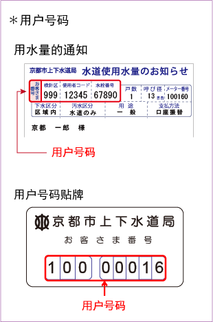 乔迁新居 公益财团法人京都市国际交流协会